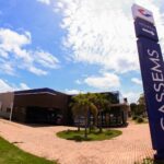Hospital Cassems de Corumbá recebe certificação de excelência para suas UTIs