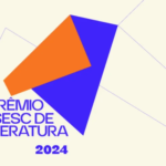 Prêmio Sesc de Literatura inova com categoria de poesia e premiação monetária