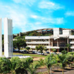 UFMS organiza colônia de férias para crianças em julho