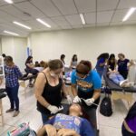 Inscrições abertas para cursos de capacitação em diversos bairros de Campo Grande