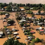 Instituição e estabelecimentos de MS se unem em solidariedade ao Rio Grande do Sul