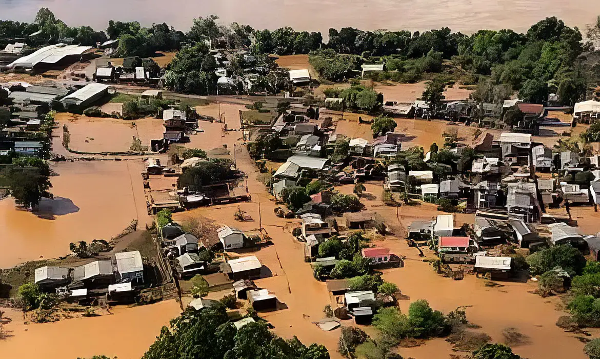 Foto: Reprodução/Agência Brasil