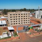 Projeto Bônus Moradia abre inscrições para auxílio no financiamento da casa própria