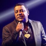 Miranda recebe Raça Negra e Amado Batista em shows gratuitos