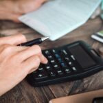 Mais de 50 mil negociações foram realizadas em MS com Programa Desenrola