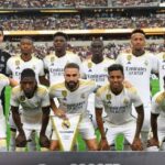 Saiba quais são as 10 equipes esportivas mais caras do mundo