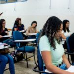 Inscrições abertas para novas fases de seleção do programa MS Supera