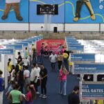 FETECMS abre inscrições para projetos de ciência e tecnologia na UFMS
