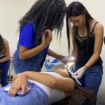Sejuv abre inscrições para cursos gratuitos em Campo Grande