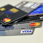 Transferência de dívidas de cartão de crédito agora é possível