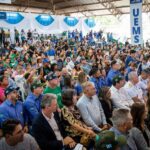 Aquidauana sedia maior evento de tecnologia do Pantanal