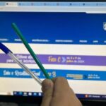 Programa “MS Supera” oferece mil vagas para estudantes de Mato Grosso do Sul