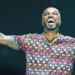 Bonito sedia Festival de Inverno com grandes shows nacionais