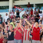 Flamengo avança em negociações para comprar Leixões Sport Club