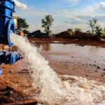 Águas Guariroba inova com ia para garantir abastecimento sustentável em Campo Grande