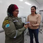 Imasul doa medicamentos para apoiar resgate de animais afetados pelos incêndios no Pantanal