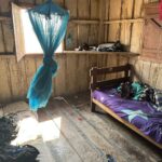 Trabalhadores são resgatados de condições análogas à escravidão no Pantanal