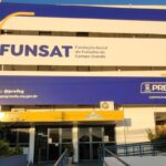 Funsat oferece mais de 2.200 vagas de emprego em Campo Grande nesta quarta-feira