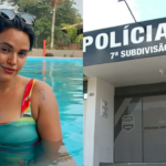 Mulher descobre que estava desaparecida há 11 anos ao registrar boletim de ocorrência