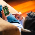 Apostas online crescem no Brasil e se tornam questão de saúde pública