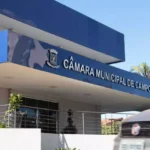 Conheça os 29 vereadores eleitos para a Câmara de Campo Grande