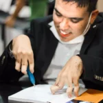 Campo Grande sediará primeira mostra literária de pessoas com deficiência