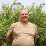 Produtor de Terenos conquista mercado de cítricos e goiaba com apoio do Senar/MS
