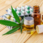 Mato Grosso do Sul fornecerá medicamentos à base de Cannabis a partir de 2025