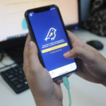 Número de denúncias de propaganda eleitoral irregular chega a 810 em MS