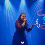 Festival Fesmorena 2024 abre inscrições para jovens talentos de MS