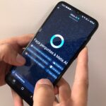 Meta lança assistente de IA no WhatsApp e outros apps no Brasil