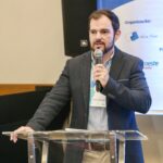 VIII Congresso Regional Centro-Oeste da Sociedade Brasileira de Coluna destacará inovações no tratamento de coluna vertebral