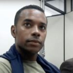 STF marca nova data para julgamento de habeas corpus de Robinho