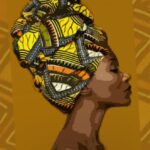 Feriado da Consciência Negra: reflexões e celebrações em Mato Grosso do Sul