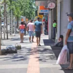Vai sair no feriado? Confira o que funciona em Campo Grande no dia 7