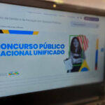 Consulta ao resultado da prova de títulos do “Enem dos Concursos” já está disponível