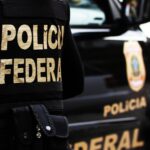PF revela plano de militares para assassinatos de Lula, Alckmin e Alexandre de Moraes