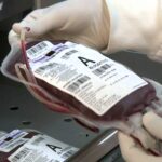 Doação de sangue ganha novos pontos de coleta em Campo Grande nesta semana