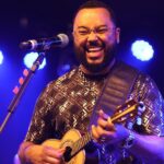 Diversão garantida: atrações culturais e musicais movimentam o fim de semana em Campo Grande