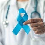 Novembro Azul: prevenção e diagnóstico precoce são essenciais no combate ao câncer de próstata