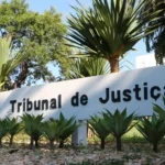 Justiça obriga Prefeitura e Estado de MS a agilizarem consultas psiquiátricas