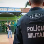 Governo Lula investiu mais que o prometido na segurança pública de MS