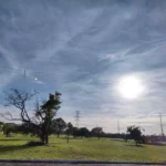 Verão em MS será marcado por calor extremo e chuvas rápidas, aponta Cemtec