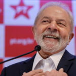 Lula cancela visita a indígenas em MS marcada para esta quarta-feira (4)