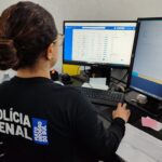 Saída temporária beneficia 169 presos em Campo Grande no Natal