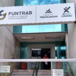 Funtrab oferece 956 vagas de emprego em Campo Grande nesta semana