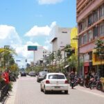 Veja o que abre e o que fecha em Campo Grande no Ano Novo