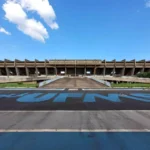 Governo do Estado avança em concessão do Morenão e planeja modernização do estádio