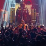 Festival Campão Cultural confirma programação e nova data para março