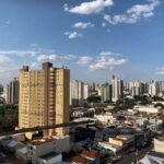Campo Grande é a capital com o 2º maior aumento nos aluguéis residenciais em 2024